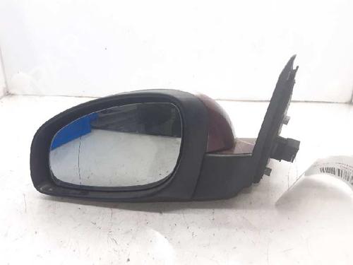 Retrovisor izquierdo OPEL VECTRA C (Z02) 2.2 DTI 16V (F69) (125 hp) 6473023