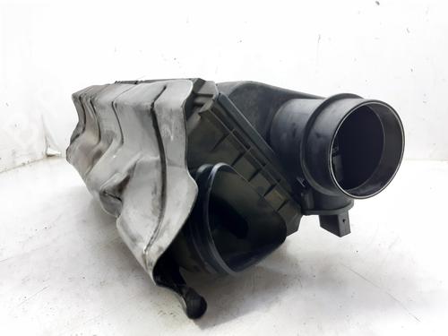 Other MERCEDES-BENZ S-CLASS (W220) S 320 CDI (220.026, 220.126) | BP14002740O1 