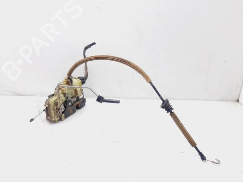front-left-lock-vw-passat-b55-3b3-19-tdi-3b1837015ap-3b1837015ap-2000-2001-2002-2003-2004-2005-22543024 main image