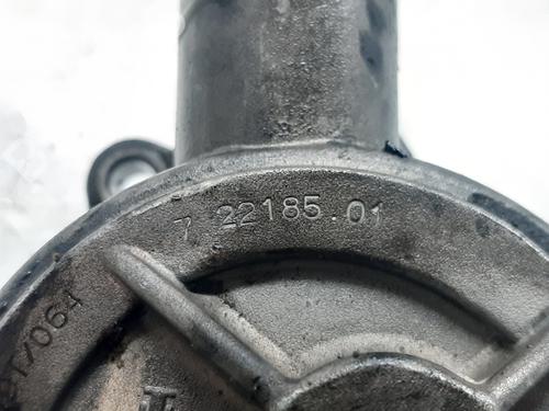 Vacuum pump AUDI A6 C5 (4B2) 2.5 TDI | BP9295149M80 