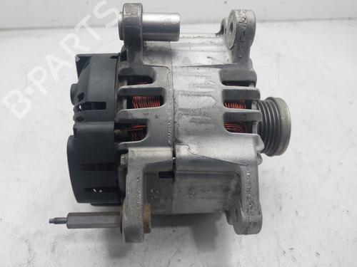 Alternator VW GOLF VI (5K1) | BP36911920M7 - Image 2