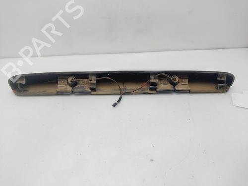 Licence plate light NISSAN MICRA II (K11) 1.0 i 16V (K11) | BP30093357I40 