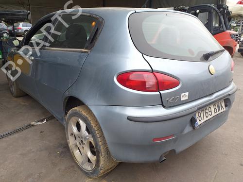Right taillight ALFA ROMEO 147 (937_) 1.9 JTDM (937.AXD1A, 937.AXV1A, 937.BXB1A) | BP10050379C35 
