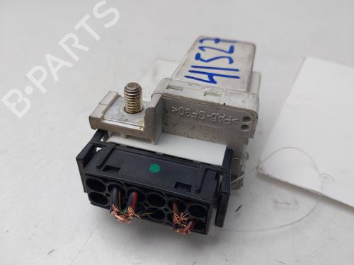 Electronic module BMW 3 (E46) 320 d | BP36219403M83 - Image 3
