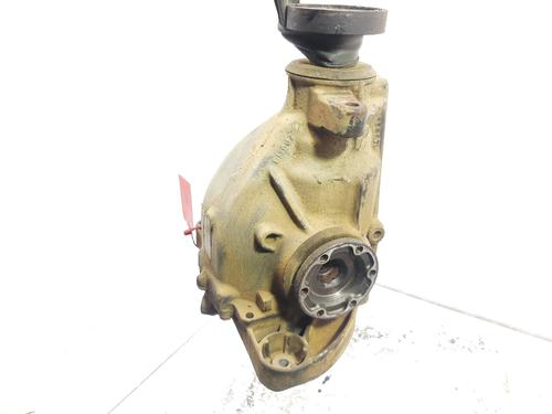 Rear differential BMW 5 (E39) 530 d | BP13243974M24 