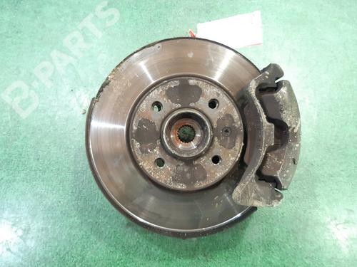 right-front-steering-knuckle-seat-cordoba-6k2-357407256c-1999-2000-2001-2002-9953151 main image