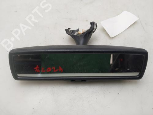 Used Rear mirror Rear mirror 37459542 37459542