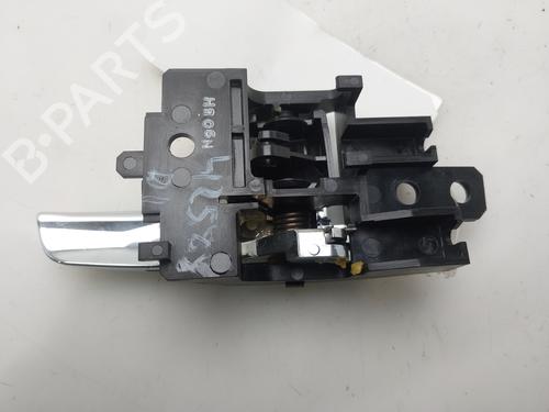 Front left interior door handle MITSUBISHI ASX (GA_W_) | BP38294049I13 - Image 2