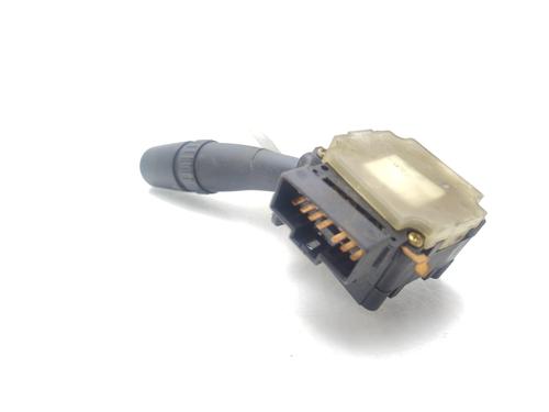 Steering column stalk HYUNDAI TERRACAN (HP)  | BP26032746I23 
