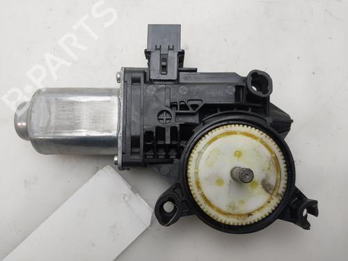 Used Right rear window motor Right rear window motor SEAT IBIZA IV (6J5, 6P1) [2008-2017] 34039878 34039878