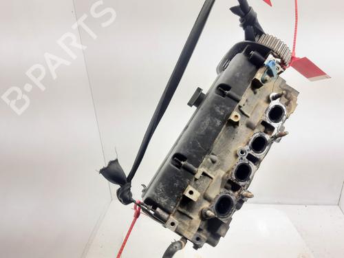 Cylinder head FORD FOCUS II (DA_, HCP, DP)  | BP30004473M5