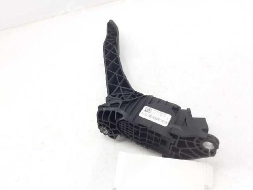 Pedal FORD FIESTA VII (HJ, HF) 1.0 EcoBoost | BP5925936I4 