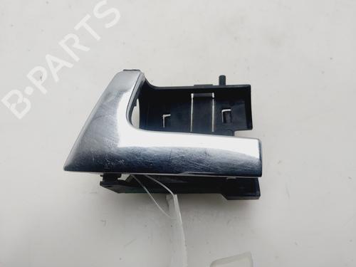 front-left-interior-door-handle-vw-polo-6n2-1999-2000-2001-32009039 main image