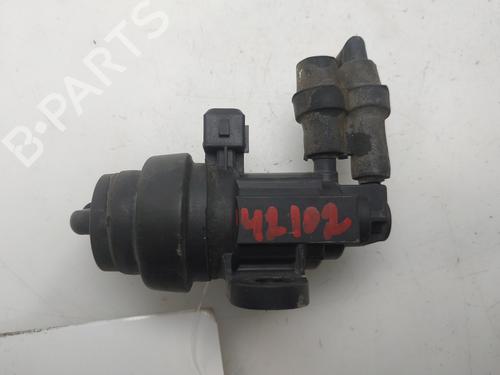 Used Electronic sensor Electronic sensor FORD MONDEO III (B5Y) 2.0 16V TDDi / TDCi (115 hp) 36513825 36513825