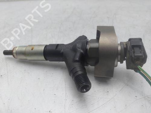 Injector SUBARU FORESTER (SJ_) 2.0 D AWD (SJD) | BP39183810M100 - Image 4