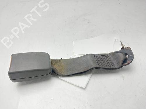 Sikkerhetsbelte-spenne FORD MAVERICK (UDS, UNS) 2.7 TD | BP30897718I32