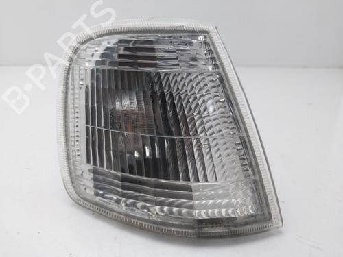 right-front-indicator-peugeot-405-ii-4b-1992-1993-1994-1995-1996-1997-1998-1999-32438827 main image