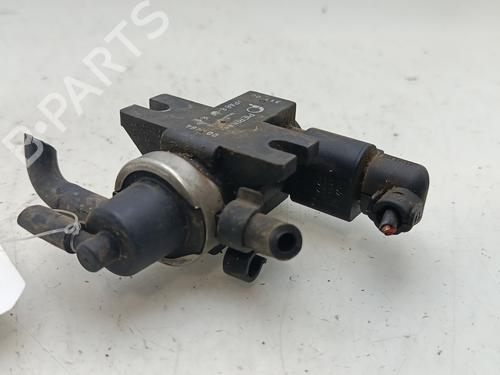 Electronic sensor AUDI A3 (8L1) 1.9 TDI | BP32160076M84