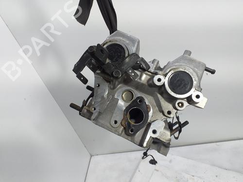 Cylinder head HYUNDAI XG (XG) 30 | BP10971251M5