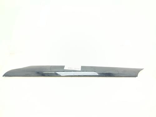 Outra Outra SSANGYONG TIVOLI [2015-2026] 36279453 36279453