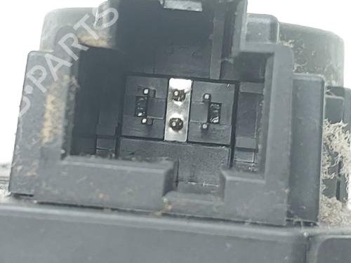 Electronic module CITROËN C-ELYSEE (DD_) | BP38533754M83 - Image 4