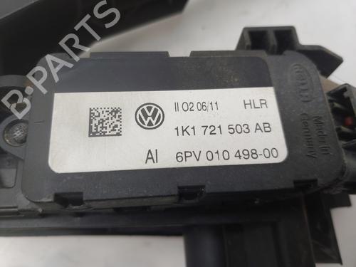 Pedal VW PASSAT B7 (362) | BP33334823I4 - Image 2