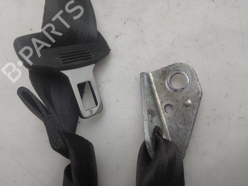 Rear right seatbelt VW GOLF VI (5K1) | BP36469564I28 - Image 3