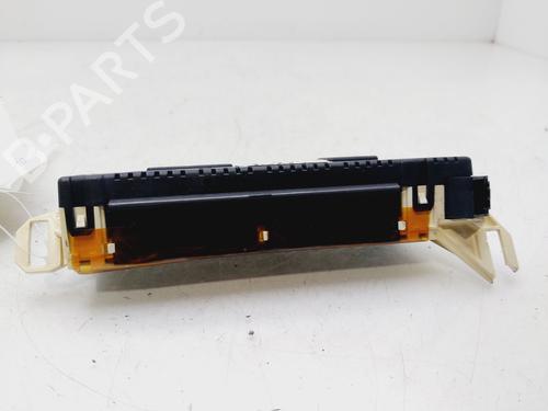 Ferdsskriver CITROËN C4 I (LC_)  | BP29850647C48