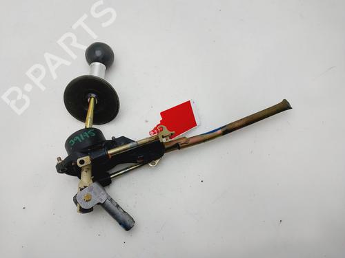 Girspak AUDI A4 B6 (8E2) 2.0 (130 hp) 30738109