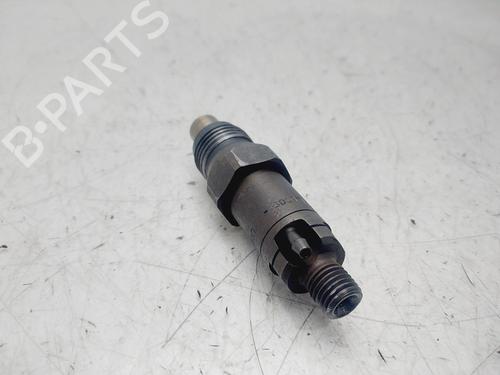 Injector PEUGEOT 205 II (20A/C) | BP29820635M100