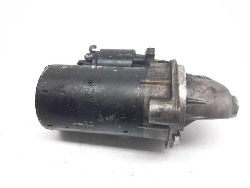 Startmotor MERCEDES-BENZ S-CLASS (W220) S 320 CDI (220.026, 220.126) (197 hp) 5570399