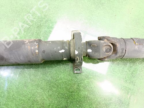 Driveshaft BMW X5 (E53) 3.0 i | BP26487197M37 
