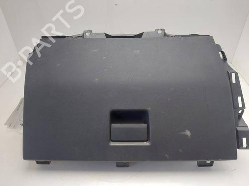Used Glove box Glove box 38625556 38625556