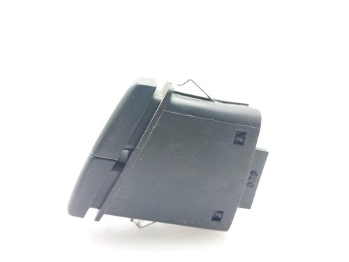 Warning switch BMW X3 (E83) xDrive 20 d | BP16755880I22 
