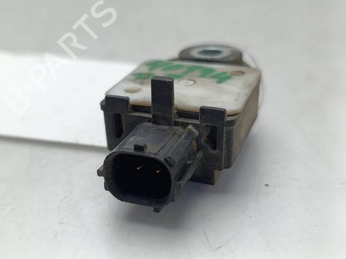 Electronic sensor TOYOTA AURIS (_E15_) 1.4 D-4D (NDE150_, NDE150R) | BP39751320M84 - Image 3