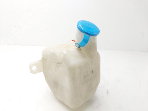 Sprinklertank SSANGYONG RODIUS I | BP32501981C113