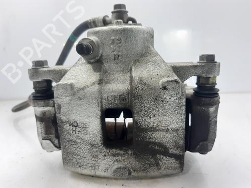 Used Right front brake caliper HYUNDAI KONA (OS, OSE, OSI) [2017-2023]  11572559