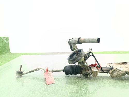 Steering rack DACIA SANDERO  | BP31167624M22 