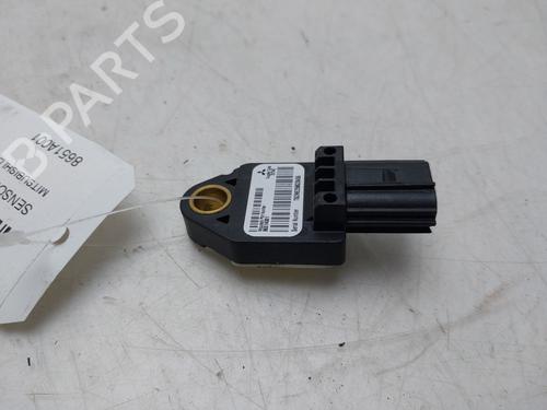 Used Electronic sensor Electronic sensor 38438669 38438669