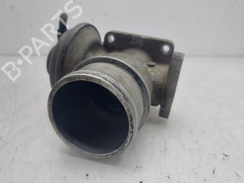 Used Egr Egr SSANGYONG KYRON [2005-2014] 36432300 36432300