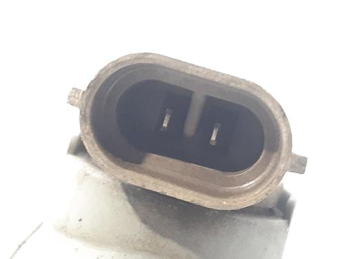 Right front fog light HYUNDAI ACCENT II (LC) 1.5 CRDi | BP10149503C31 