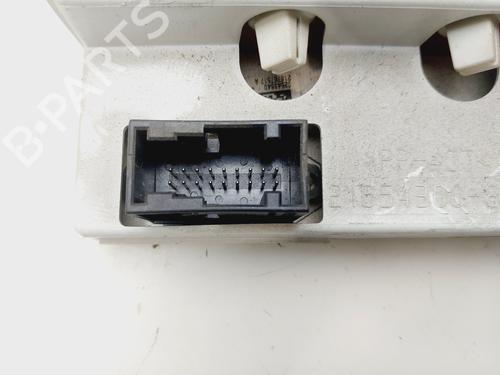 Ferdsskriver CITROËN C3 I (FC_, FN_) 1.4 i Bivalent | BP29714494C48 