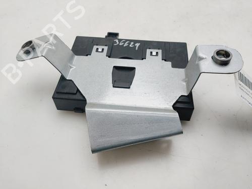 Elektronische module FORD FIESTA VI (CB1, CCN)  | BP25471013M83 