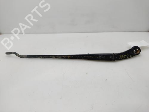 front-windshield-wiper-arm-kia-carens-iv-2013-34138494 main image