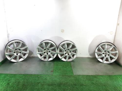 Used Rim Rim SEAT TOLEDO III (5P2) 1.9 TDI (105 hp) 11084126 11084126