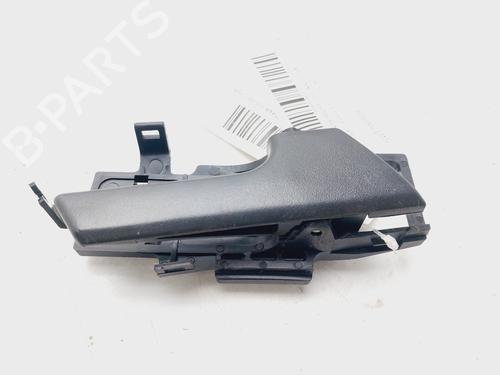 Used Front right interior door handle CHEVROLET AVEO / KALOS Hatchback (T250, T255) 1.2 (84 hp) 19728463