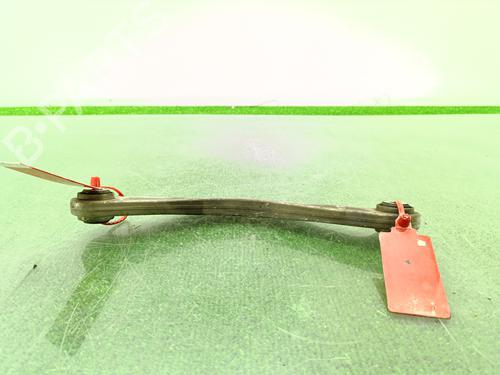 Right rear suspension arm MERCEDES-BENZ C-CLASS (W205) C 220 BlueTEC / d (205.002, 205.004) | BP27533819M15 