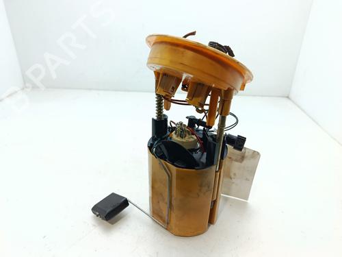 Fuel pump BMW 3 (E90) 318 d | BP35799435M76 - Image 2