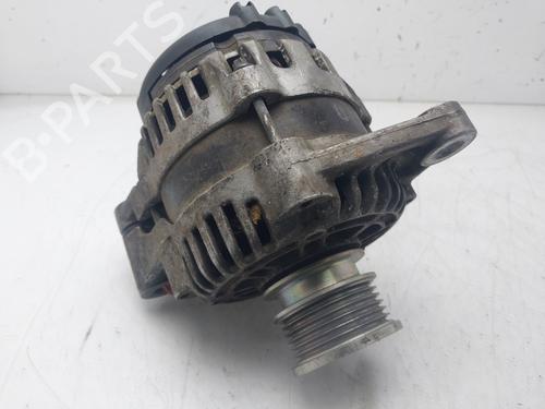 Alternator OPEL INSIGNIA A (G09) | BP36049170M7 - Image 5