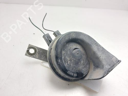Used Horn Horn 38233052 38233052